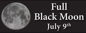 full-moon full-moon