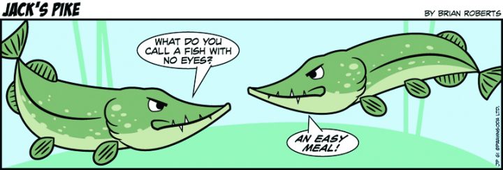 jp61_fishing_comic_strip | Coastal Angler & The Angler Magazine