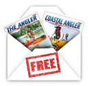 subscribe bahamas latest fishing coastalanglermag