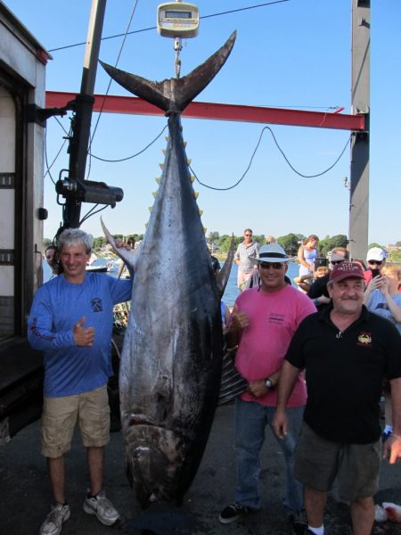 3rd-annual-shark-and-tuna-tournament-newburyport-ma-183-768x1024