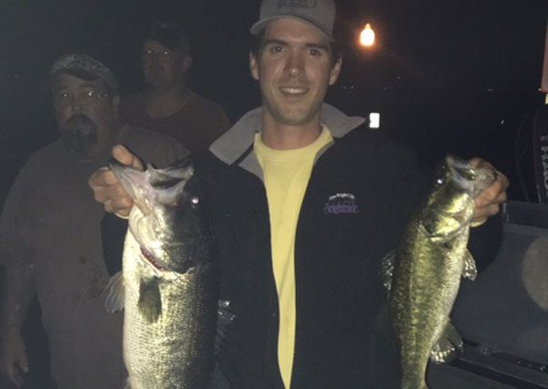 bass-fishing-night