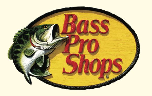 bass-pro