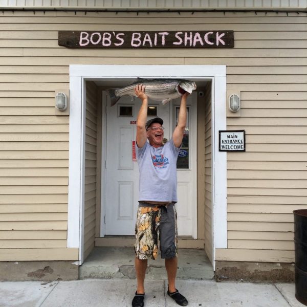 bobs-bait-shack