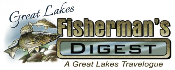great-lakes-digest-logo