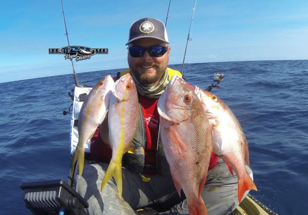 kayak-fishing-snappers