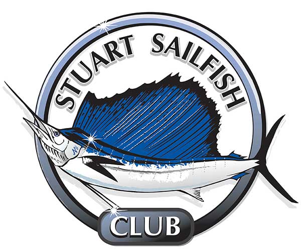 stuart_sailfish-logo-web