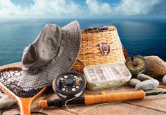 Bait and Tackle Shops in Upstate, NY