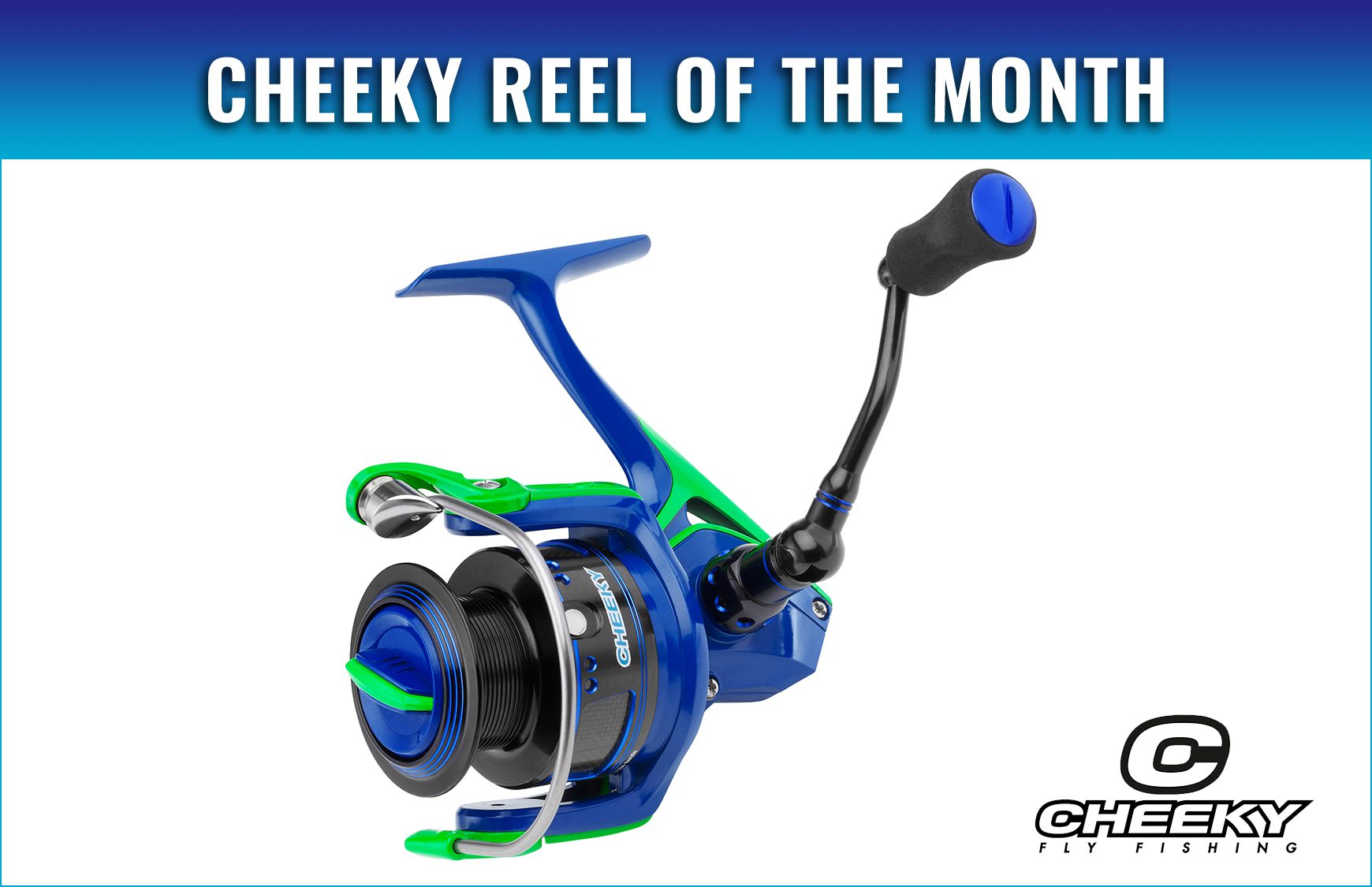 best freshwater fishing reels 2022 Best Spinning Reels for 2026
