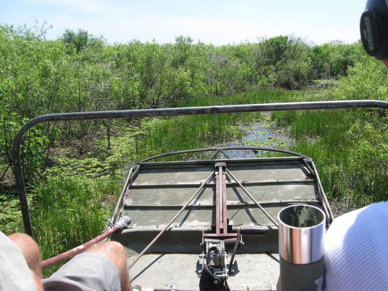 Cast & Blast Dec. 2016 Coastal Angler & The Angler Magazine