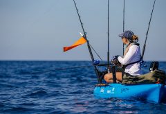 treasure-coast-kayak