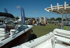 treasure-coast-boatshow