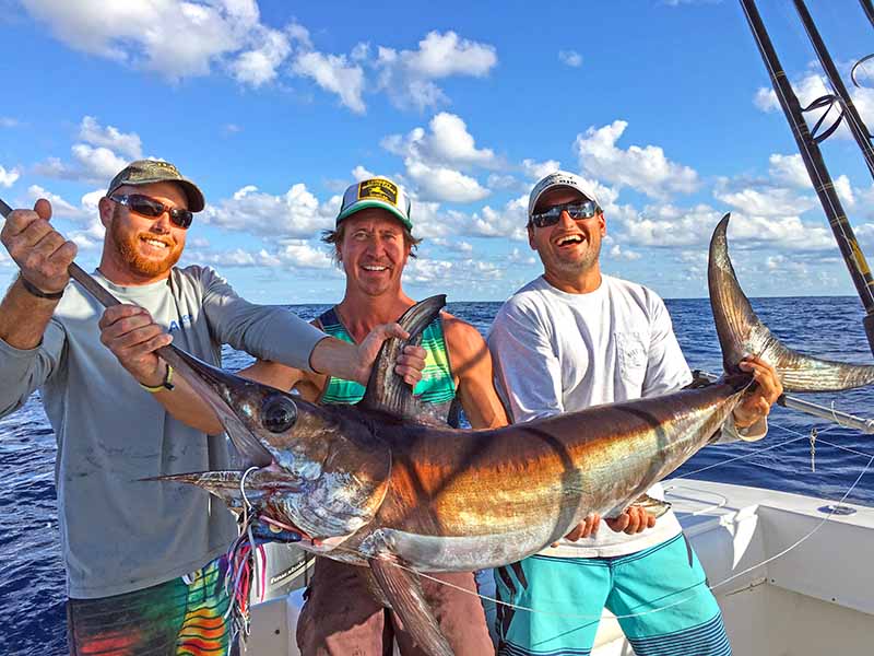 Stuart / Jensen Beach Offshore Report and Forecast ...