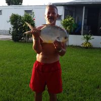 treasure-coast-pompano