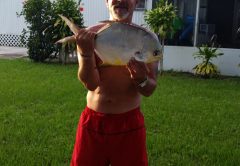 treasure-coast-pompano