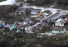 treasure-coast-grand-bahama-hurricane-relief