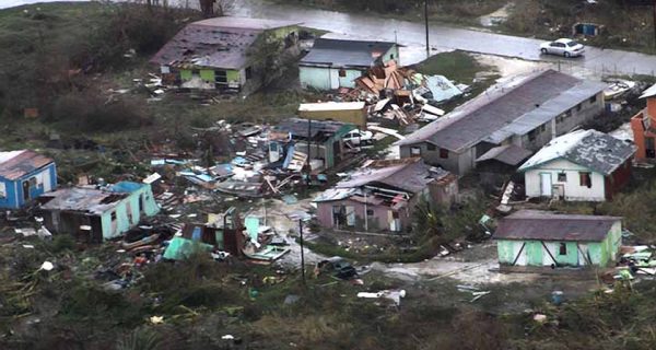 treasure-coast-grand-bahama-hurricane-relief