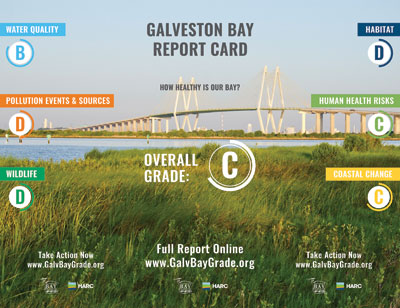 galveston-bay-health-report