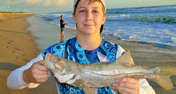 treasure-coast-snook
