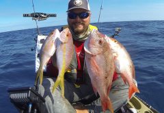 treasure-coast-snapper-kayak