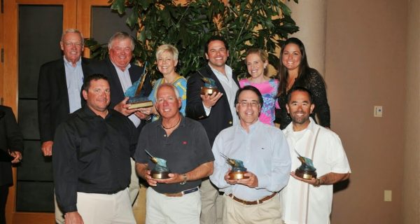 treasure-coast-sailfishclub