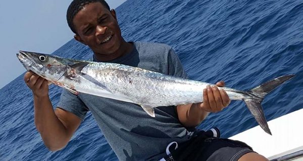 treasure-coast-offshore