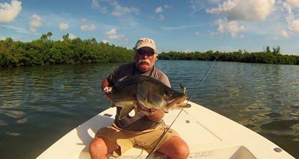 treasure-coast-snook