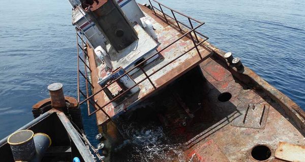 treasure-coast-artificial-reef-kathleen