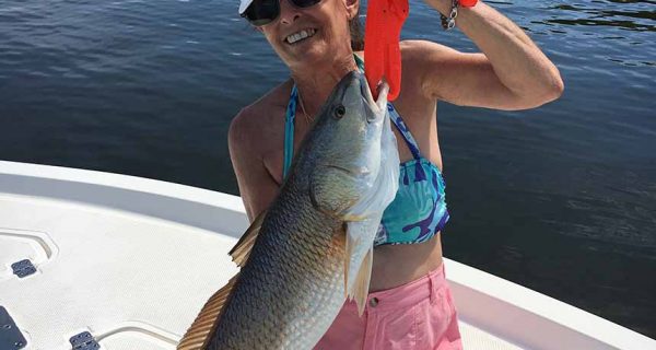 treasure-coast-south-indian-river-lagoon