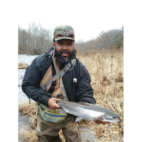 The Anatomy of a Jig by Jason Brooks – Salmon Trout Steelheader