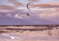 treasure-coast-kiteboarding