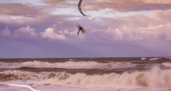 treasure-coast-kiteboarding