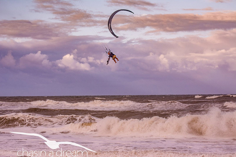 treasure-coast-kiteboarding