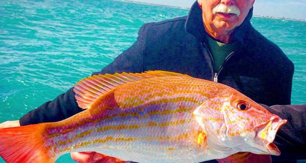 treasure-coast-deep sea