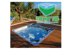 Product Spotlight - The Tub Store