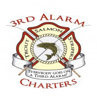 3rdalarmcharters