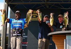 bass-masters