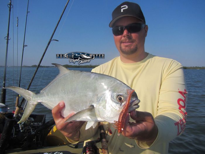 brian-with-a-pompano