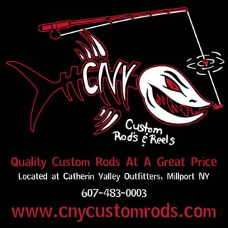 CNY-Custom-Rods