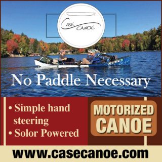 case-canoe-jan2017