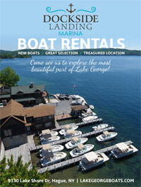 dockside landing marina dockside landing marina