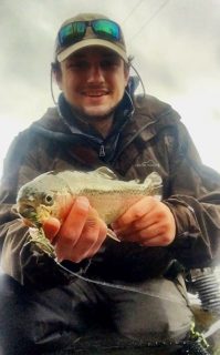 ethan-hollifield-streamer-fishing