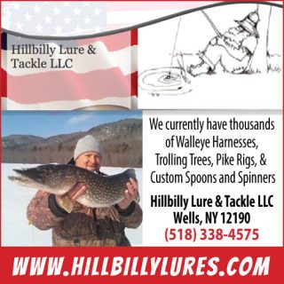 hillbilly-lures