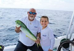 There should be lots of schoolie dolphin around this month. Put in your time and you’ll find them.