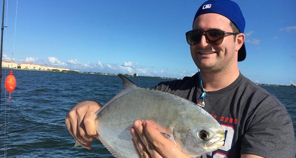 treasure-coast-pompano