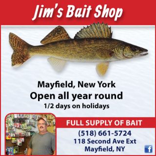jims-bait-shop