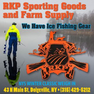 rkp-sporting-goods