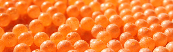 scrambled-suv-orange-steelhead-beads