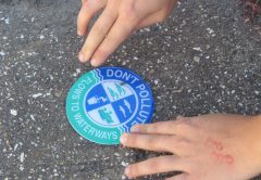 Recreation Depends on Clean Water