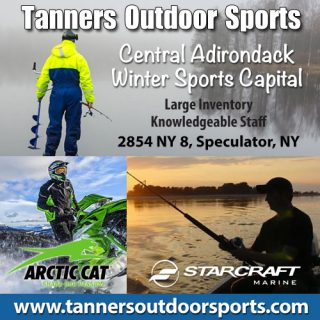 tanners-outdoor-sports