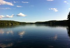 Berkshire Mountains
